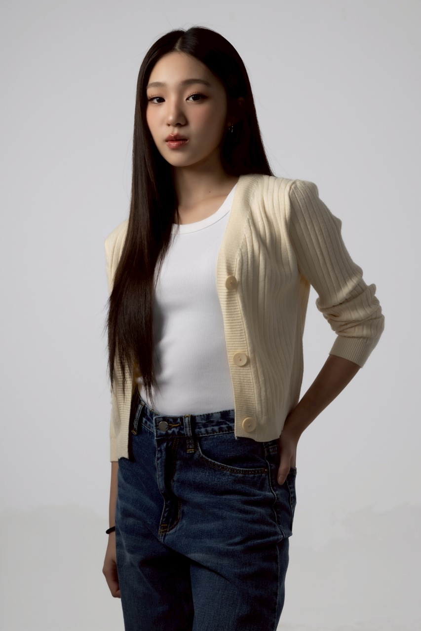 เรื่องย่อซีรีส์ wu อู