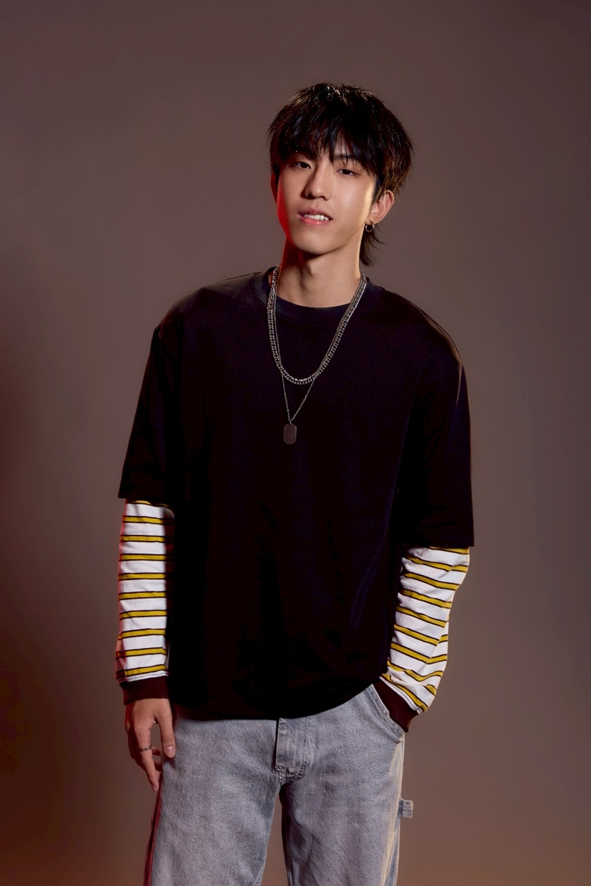 เรื่องย่อซีรีส์ wu อู