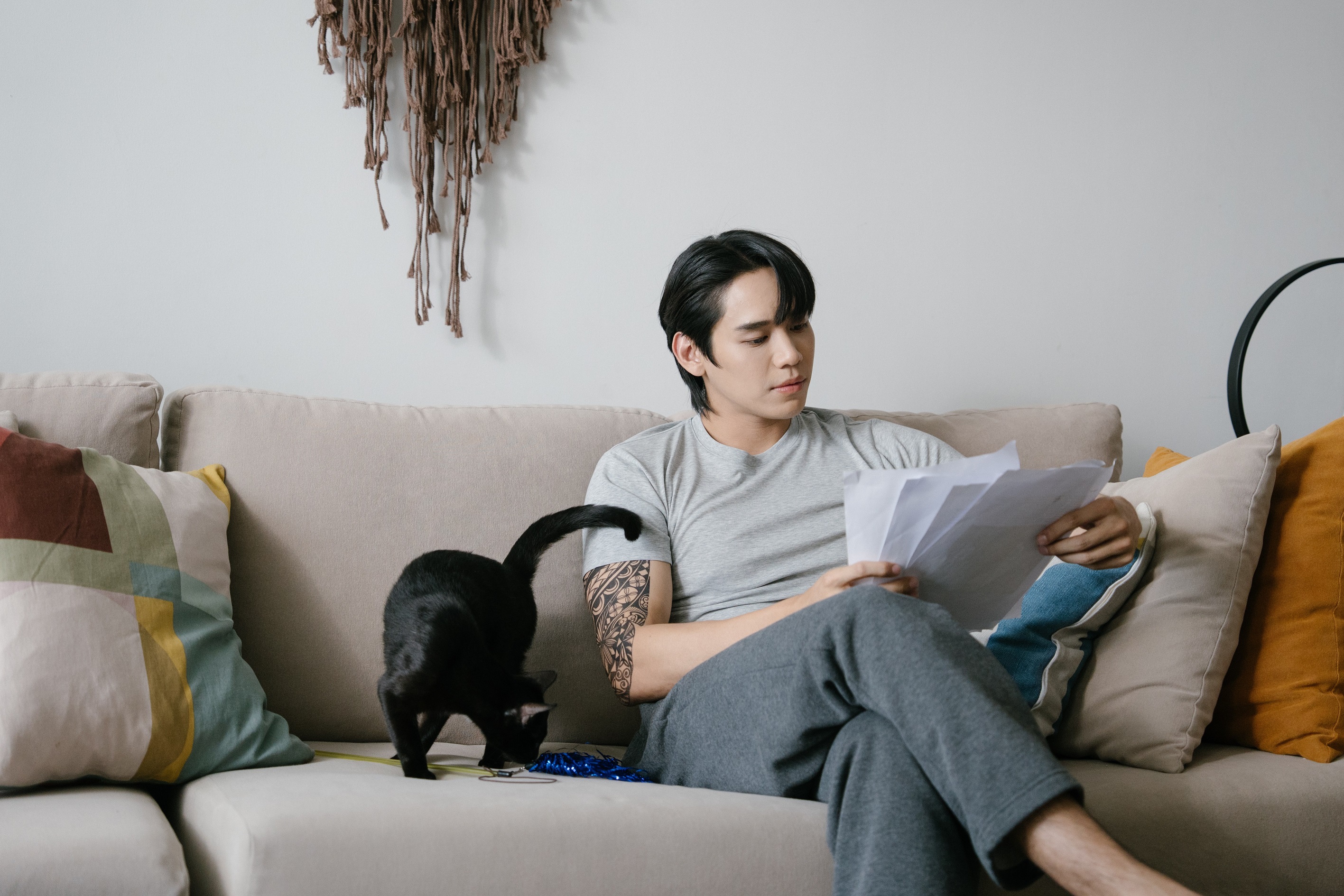 Fourever You Part 2 : The Sun From Another Star อาทิตย์ดาวตก