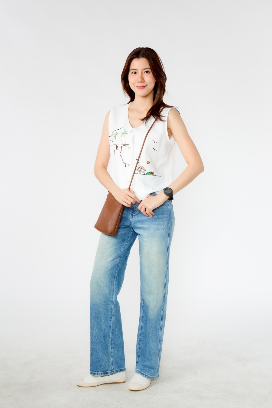 คอร์ส(ลัด)สูตรโรแมนซ์