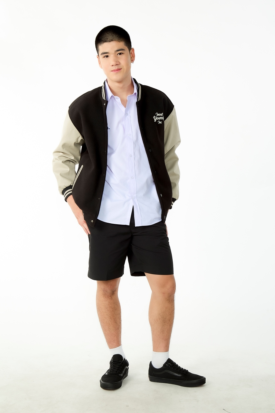 คอร์ส(ลัด)สูตรโรแมนซ์