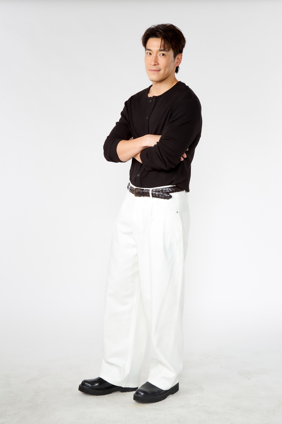 คอร์ส(ลัด)สูตรโรแมนซ์