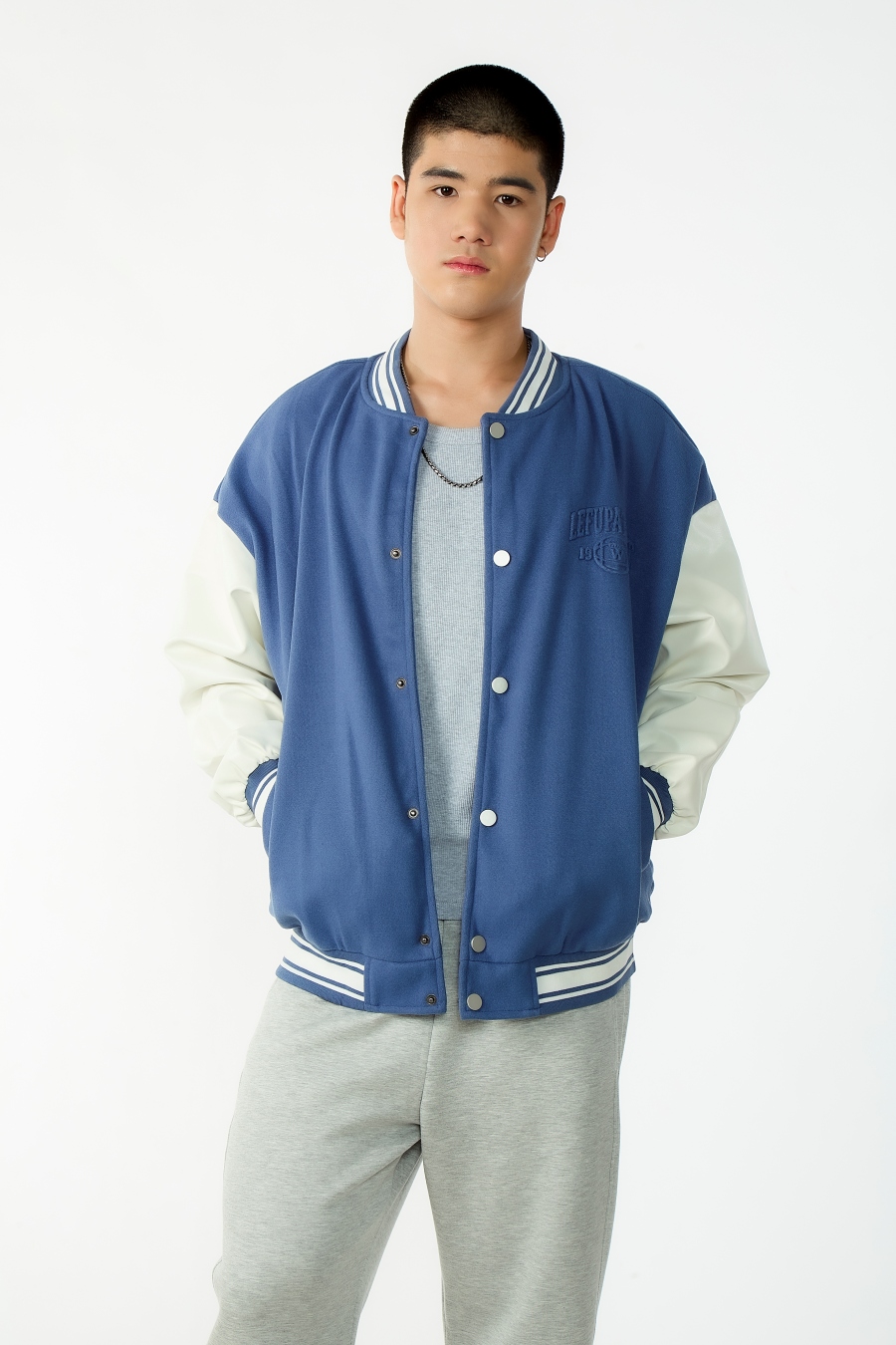 คอร์ส(ลัด)สูตรโรแมนซ์