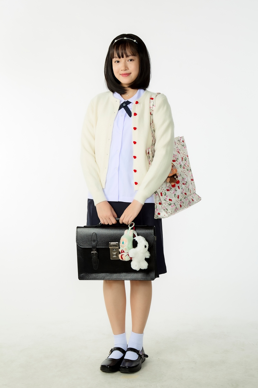 คอร์ส(ลัด)สูตรโรแมนซ์