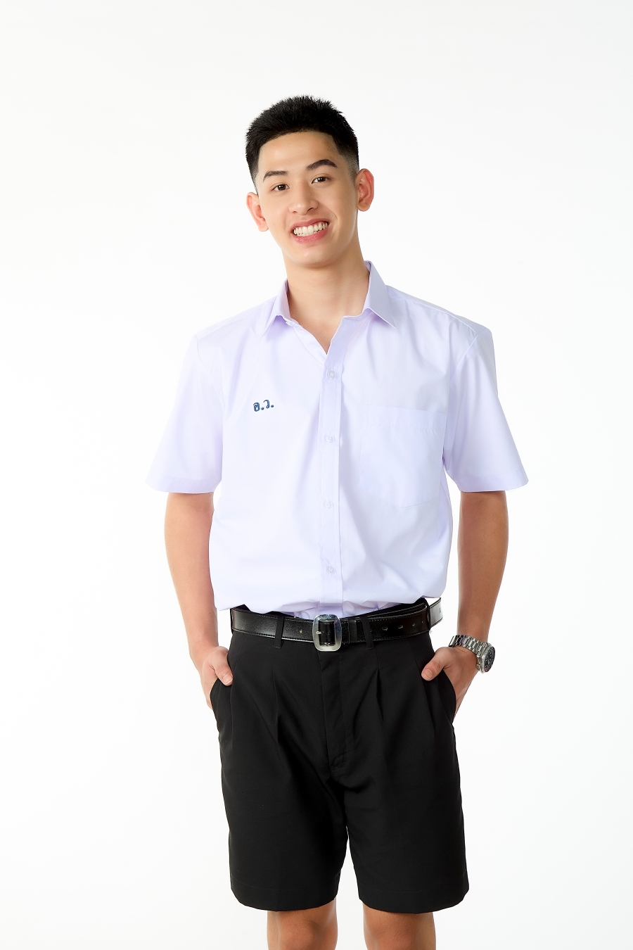 คอร์ส(ลัด)สูตรโรแมนซ์