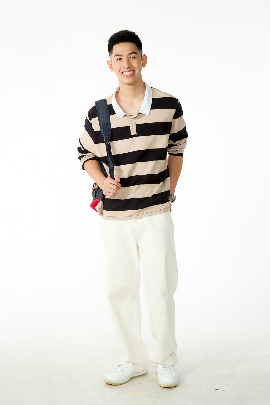 คอร์ส(ลัด)สูตรโรแมนซ์