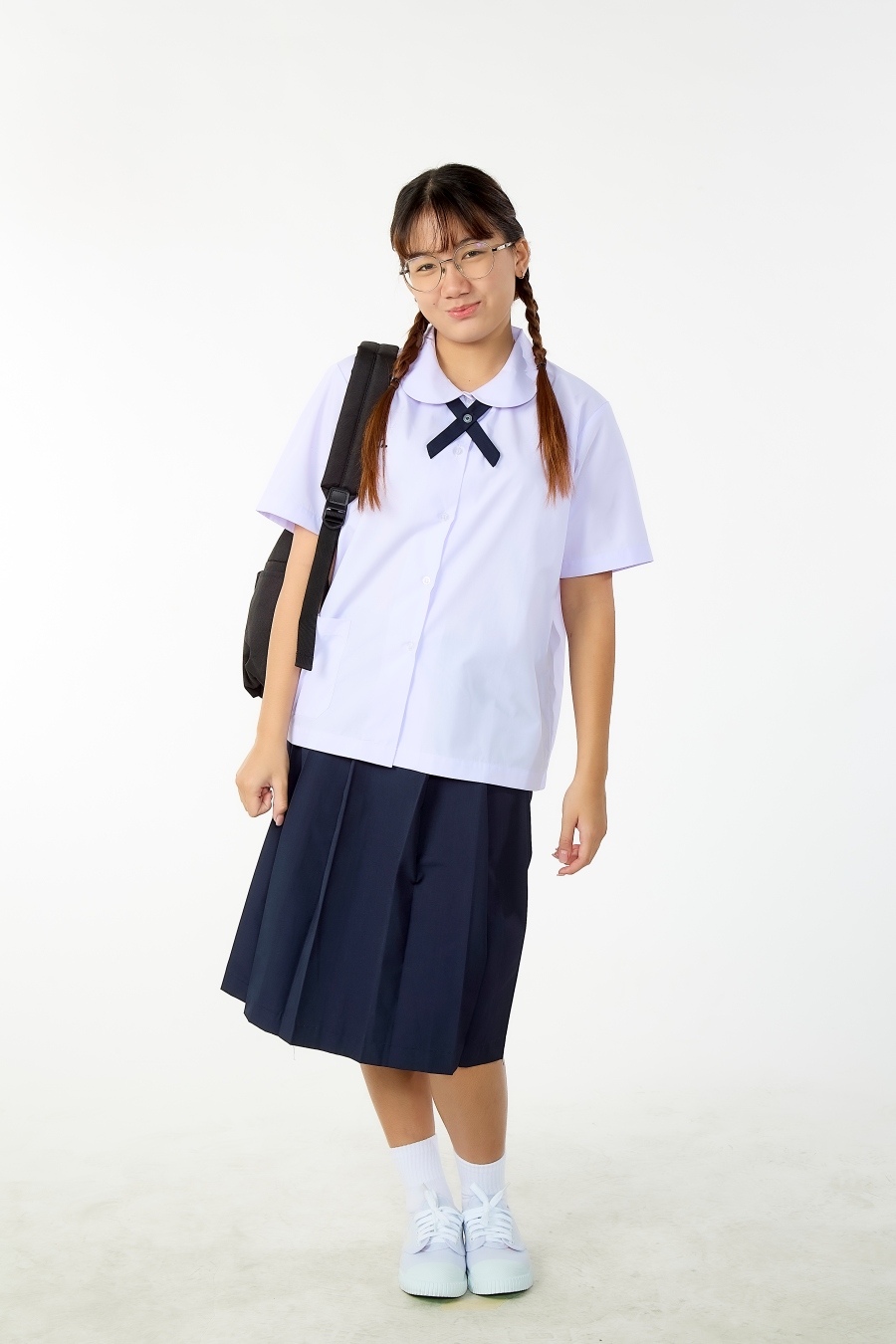 คอร์ส(ลัด)สูตรโรแมนซ์