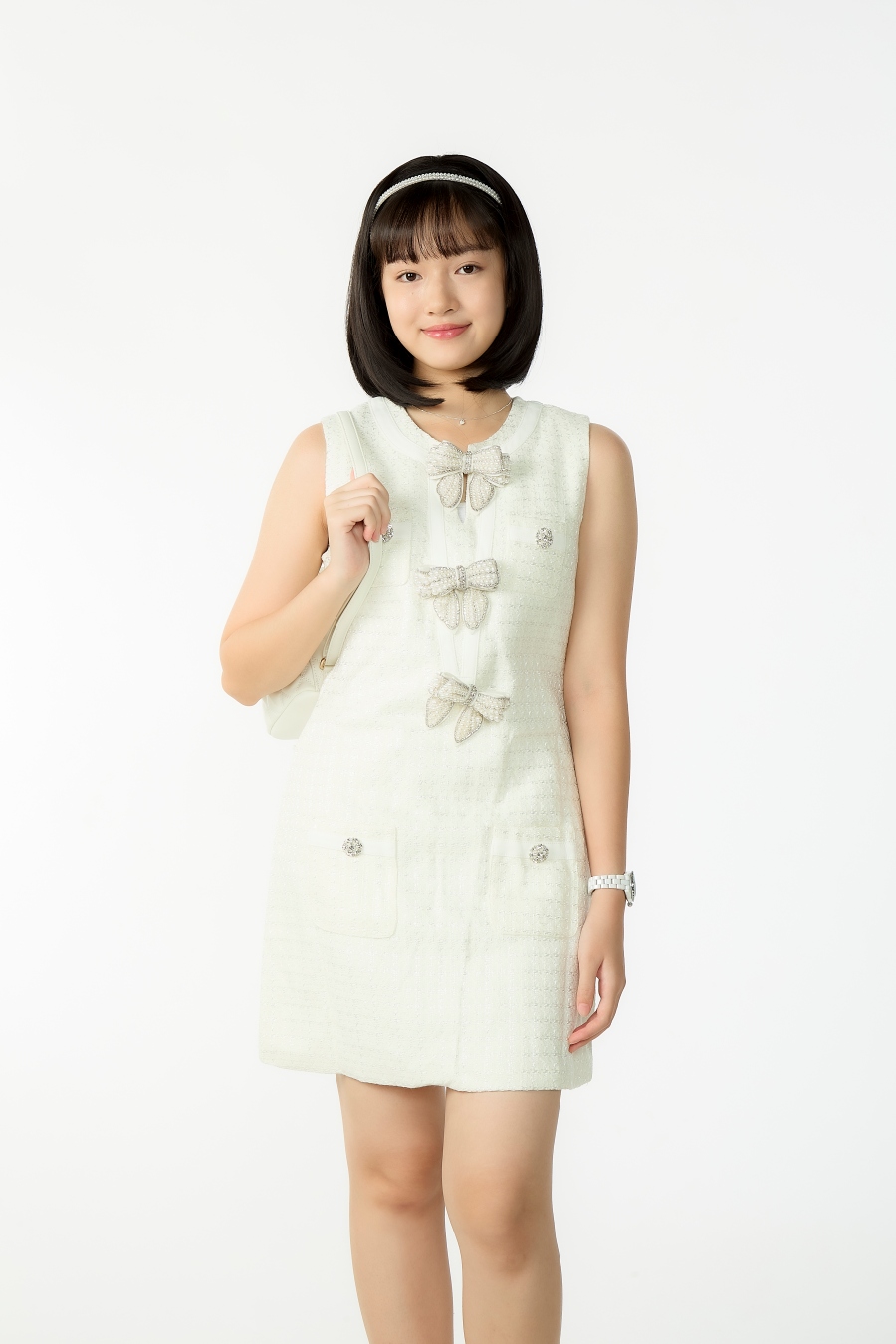 คอร์ส(ลัด)สูตรโรแมนซ์