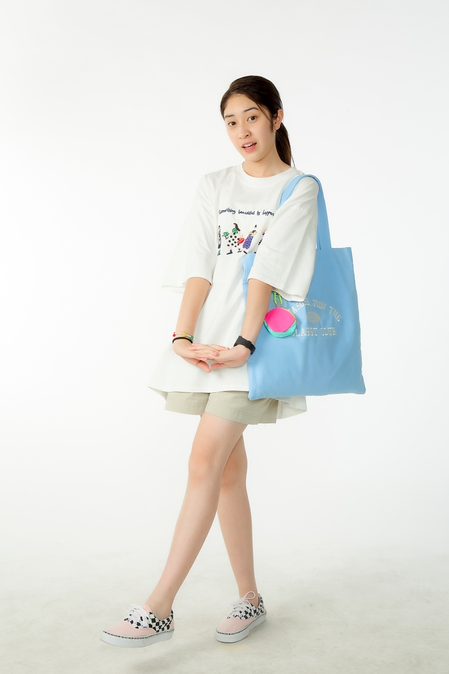 คอร์ส(ลัด)สูตรโรแมนซ์