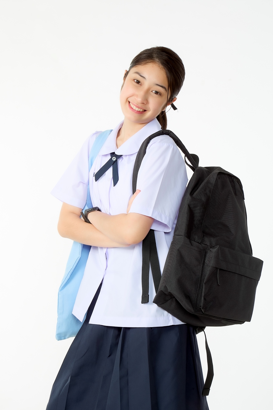 คอร์ส(ลัด)สูตรโรแมนซ์