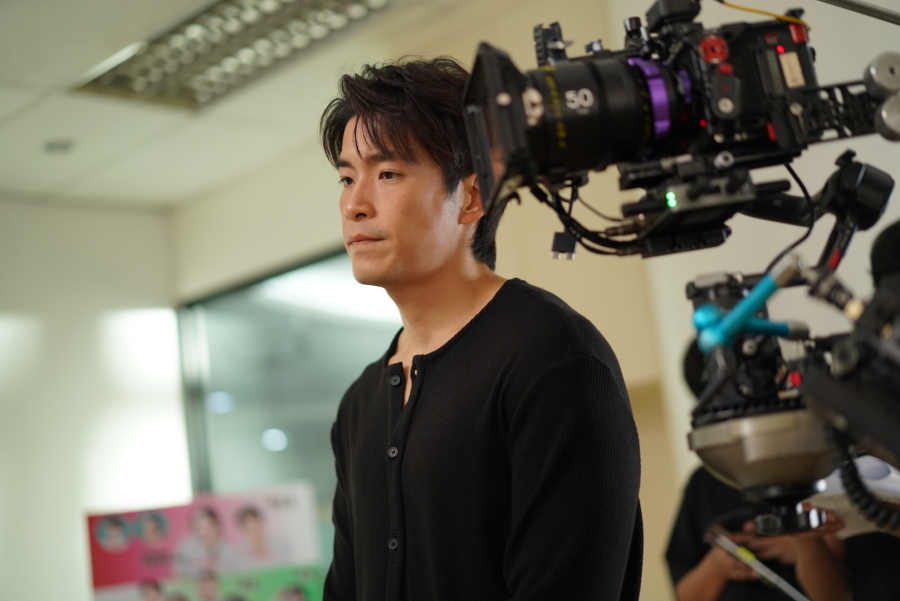 คอร์ส(ลัด)สูตรโรแมนซ์