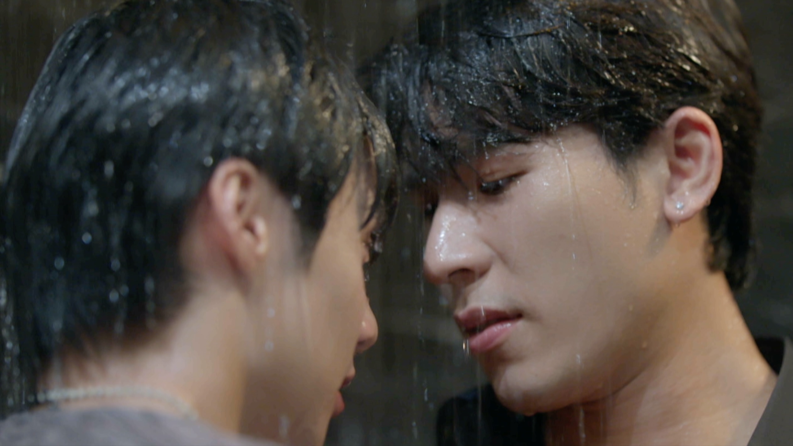 flower boy หลงกลิ่นเกสร