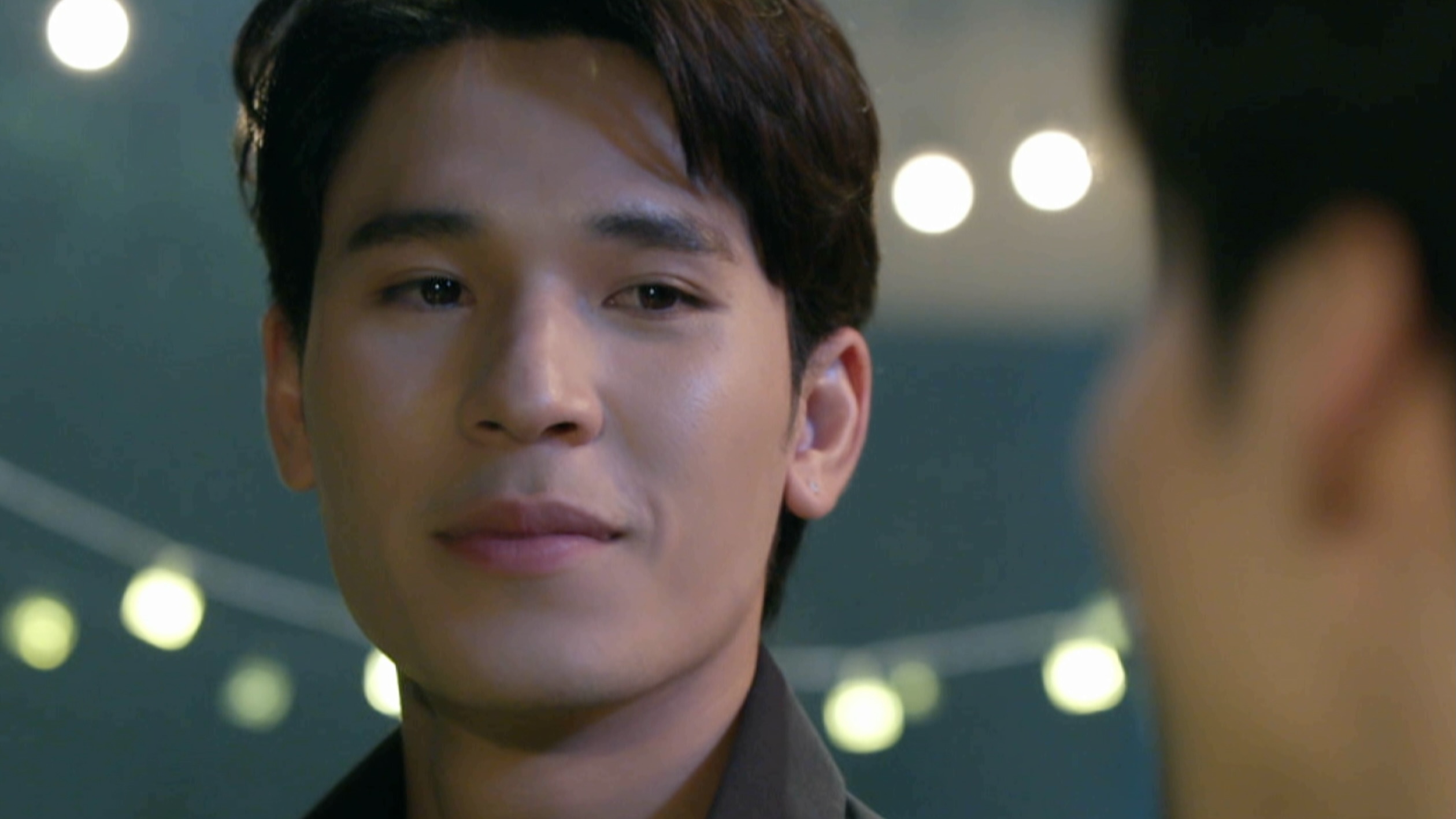 flower boy หลงกลิ่นเกสร