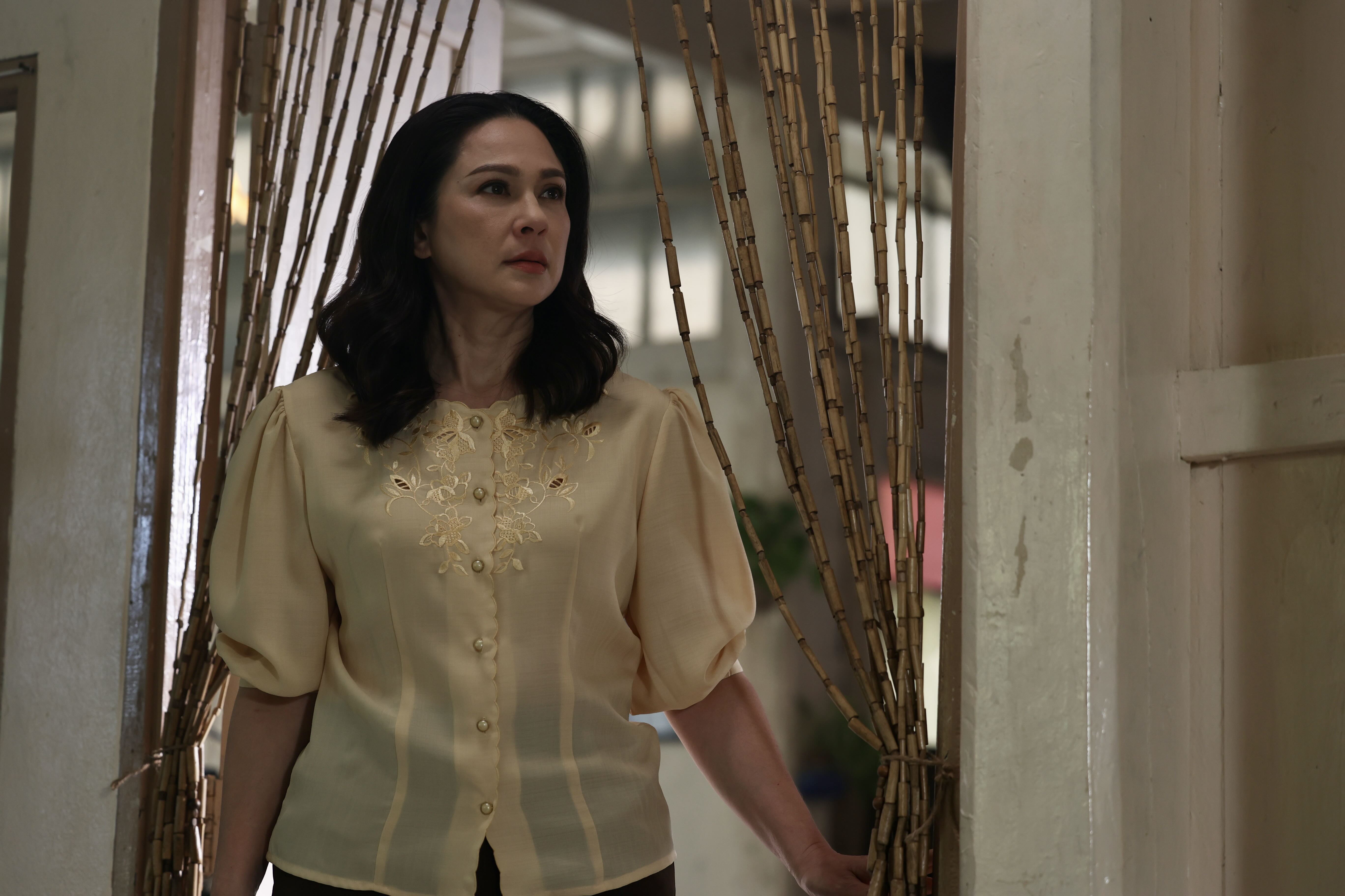 สอดสร้อยมาลา