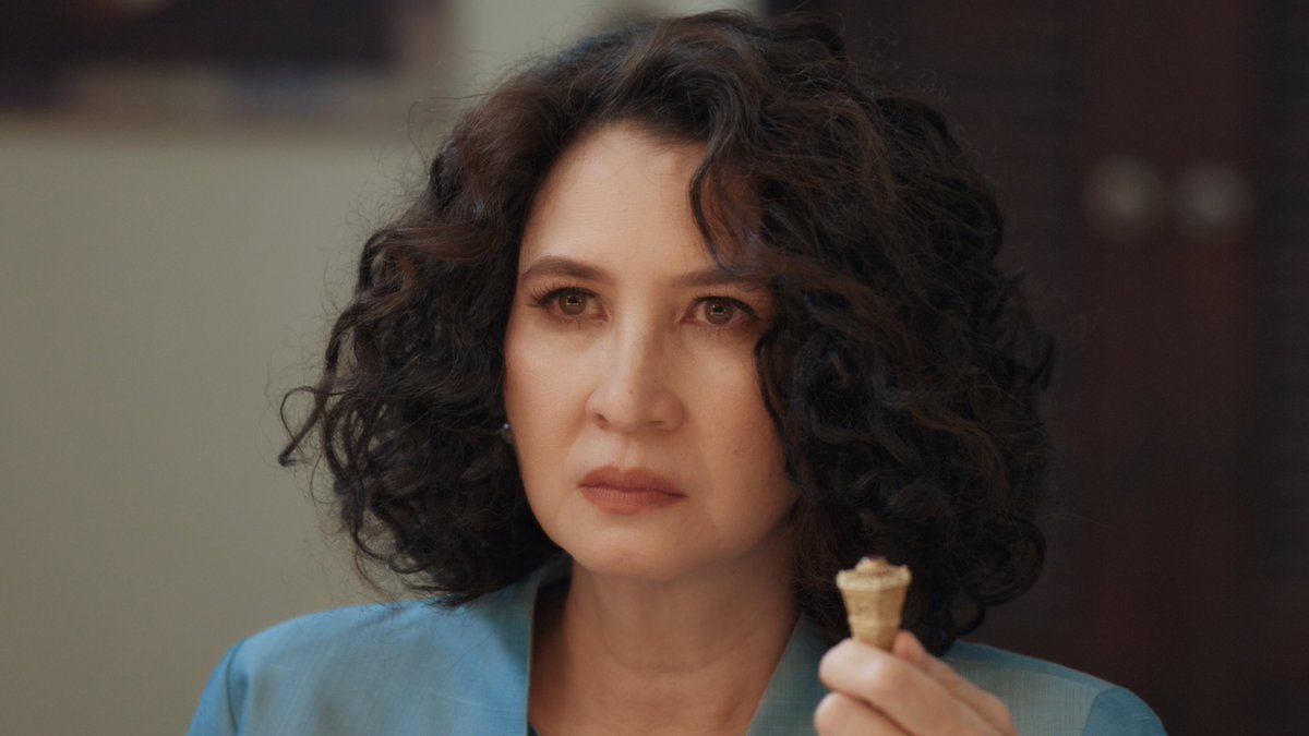 สอดสร้อยมาลา EP.1