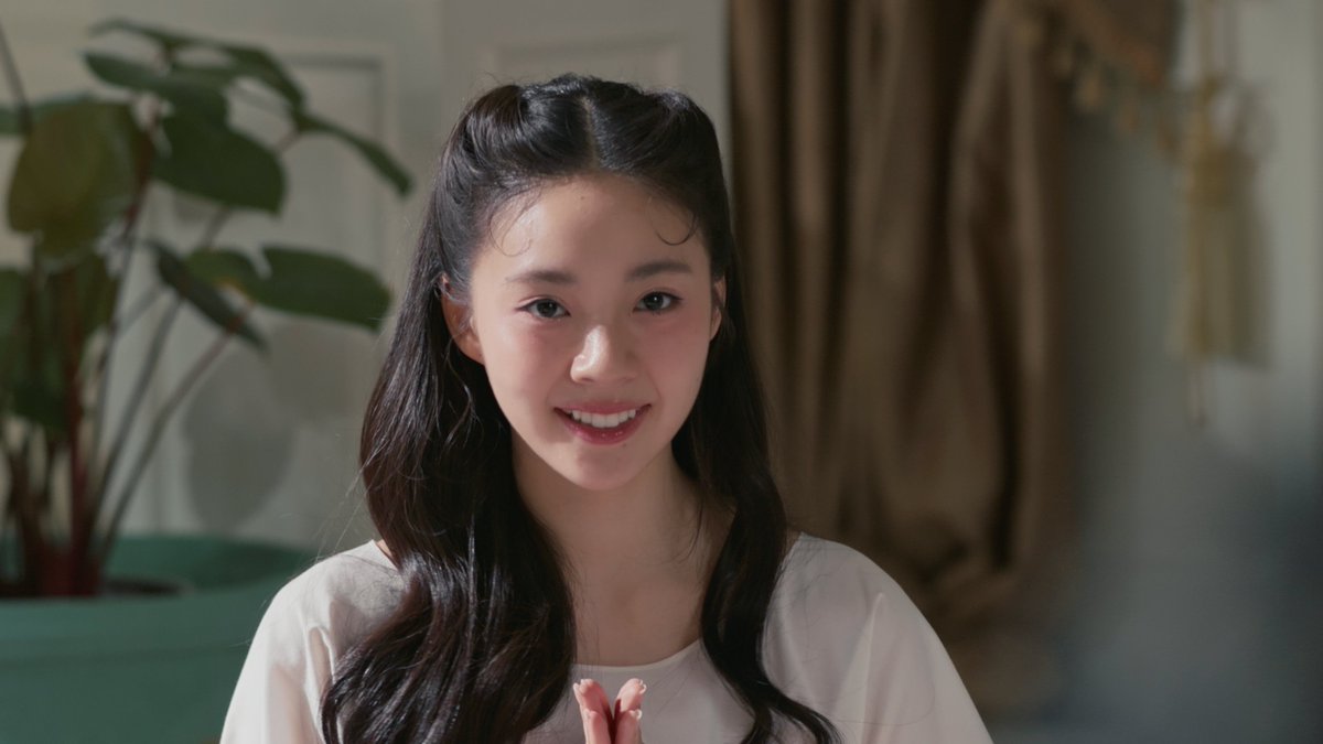 สอดสร้อยมาลา EP.1