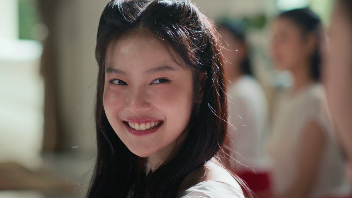 สอดสร้อยมาลา EP.1