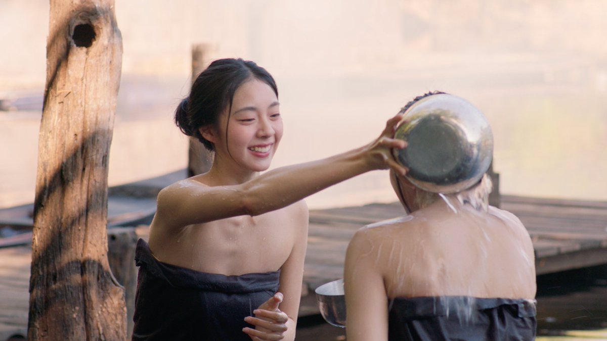 สอดสร้อยมาลา EP.1