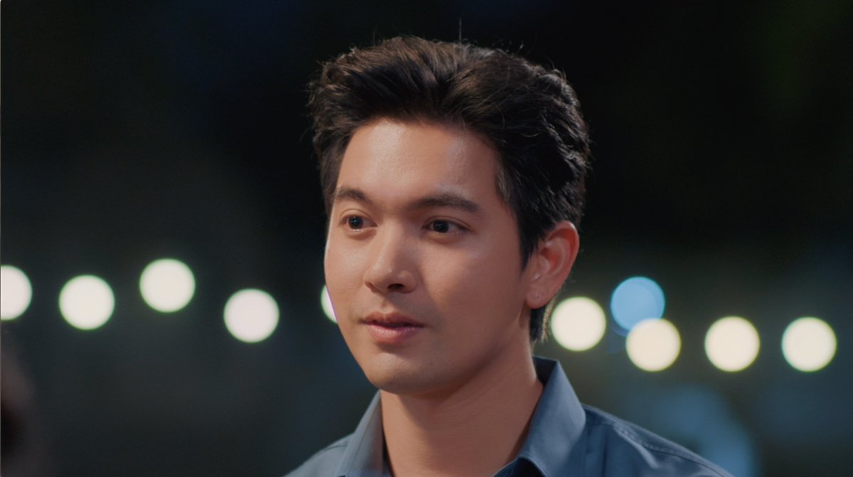 สอดสร้อยมาลา EP.1