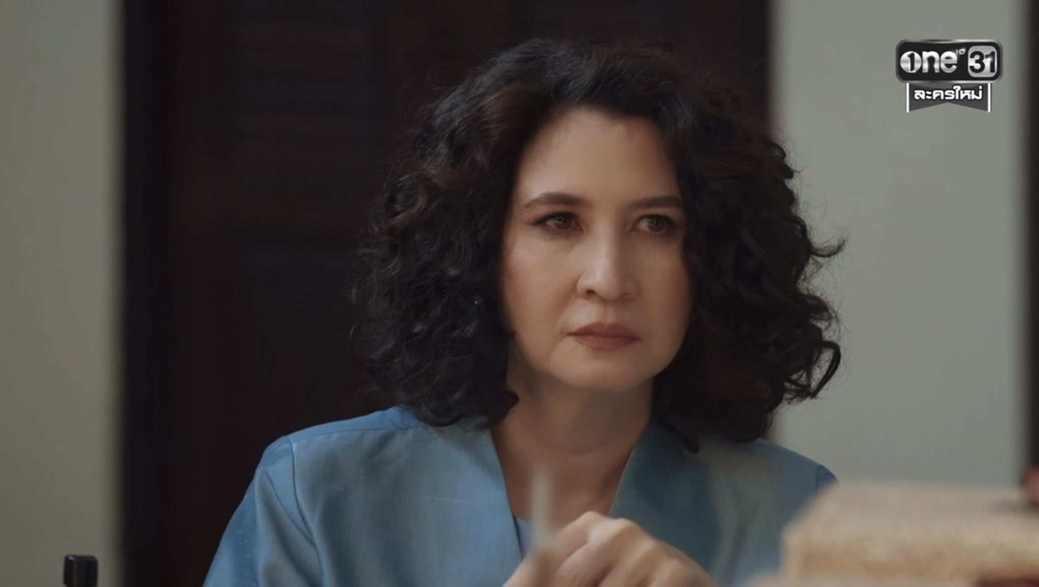 สอดสร้อยมาลา EP.1