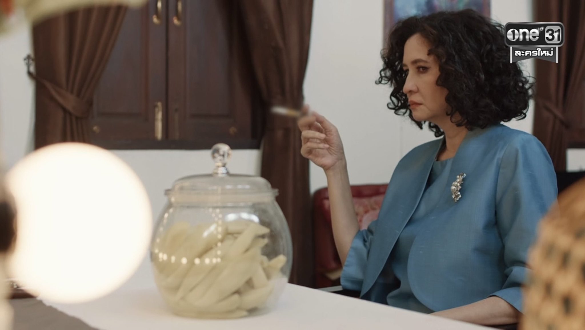 สอดสร้อยมาลา EP.1