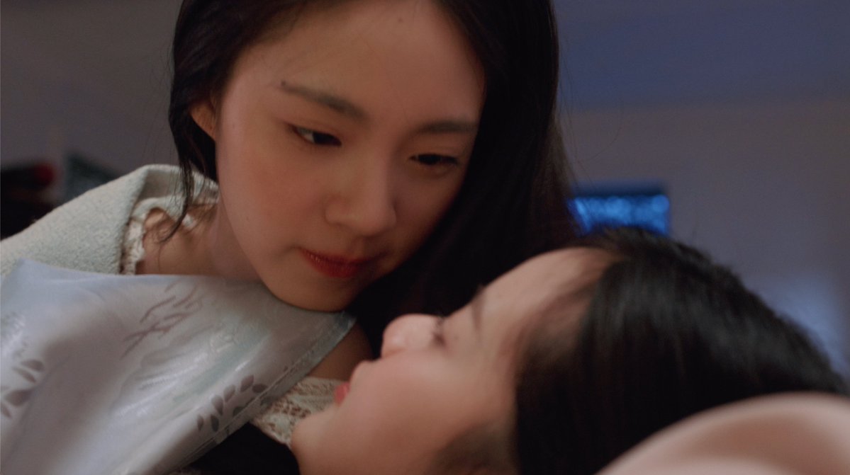 สอดสร้อยมาลา EP.1