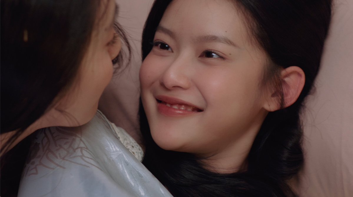 สอดสร้อยมาลา EP.1