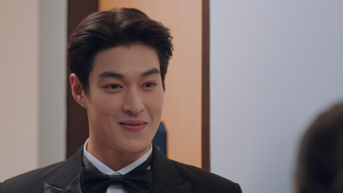 สอดสร้อยมาลา EP.1