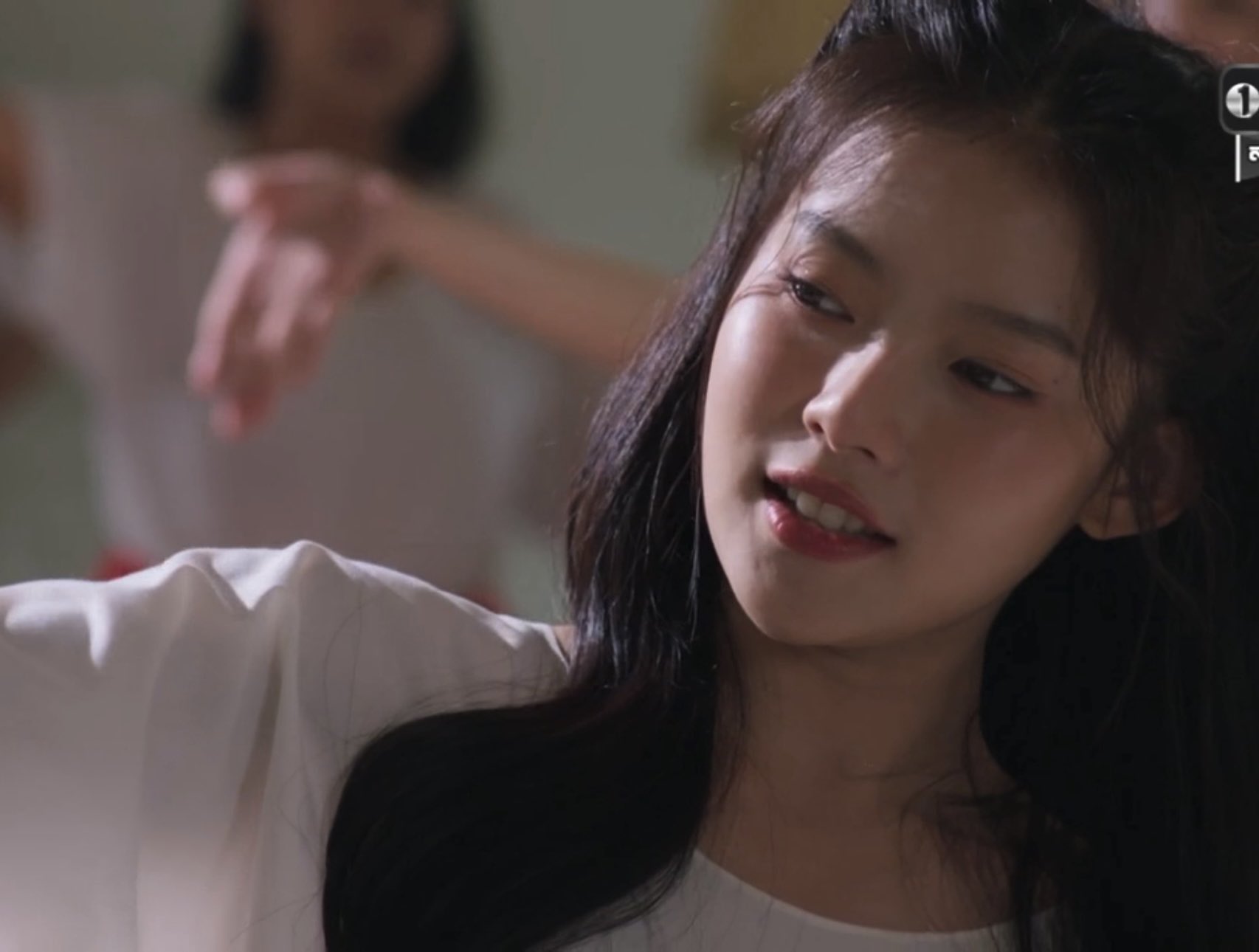 สอดสร้อยมาลา EP.1