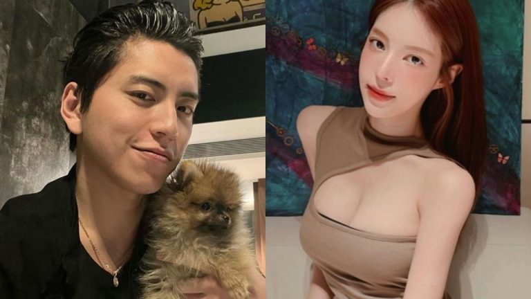 ไม่รอด! พระเอกดังถูกตัดสินจำคุก 6 เดือน