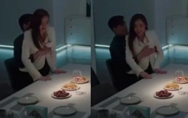 5 หนังอีโรติกจีนถูกแบนยับ ฉากแรงจัด จนถูกสั่งหายจากจอ