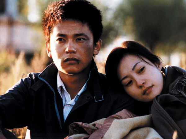 5 หนังอีโรติกจีนถูกแบนยับ ฉากแรงจัด จนถูกสั่งหายจากจอ