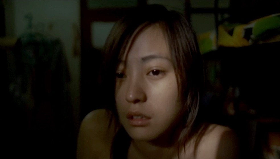 5 หนังอีโรติกจีนถูกแบนยับ ฉากแรงจัด จนถูกสั่งหายจากจอ