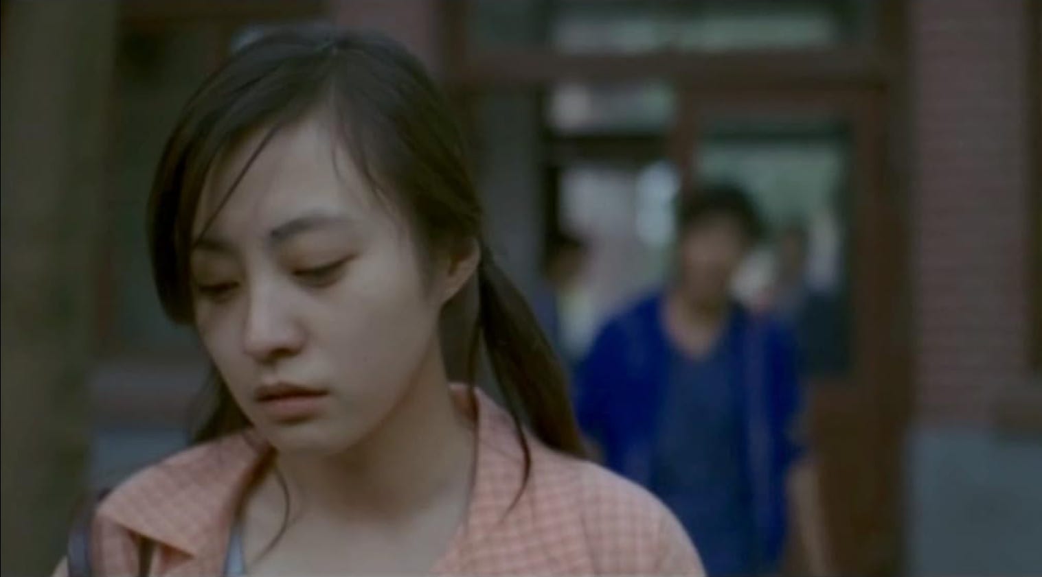 5 หนังอีโรติกจีนถูกแบนยับ ฉากแรงจัด จนถูกสั่งหายจากจอ