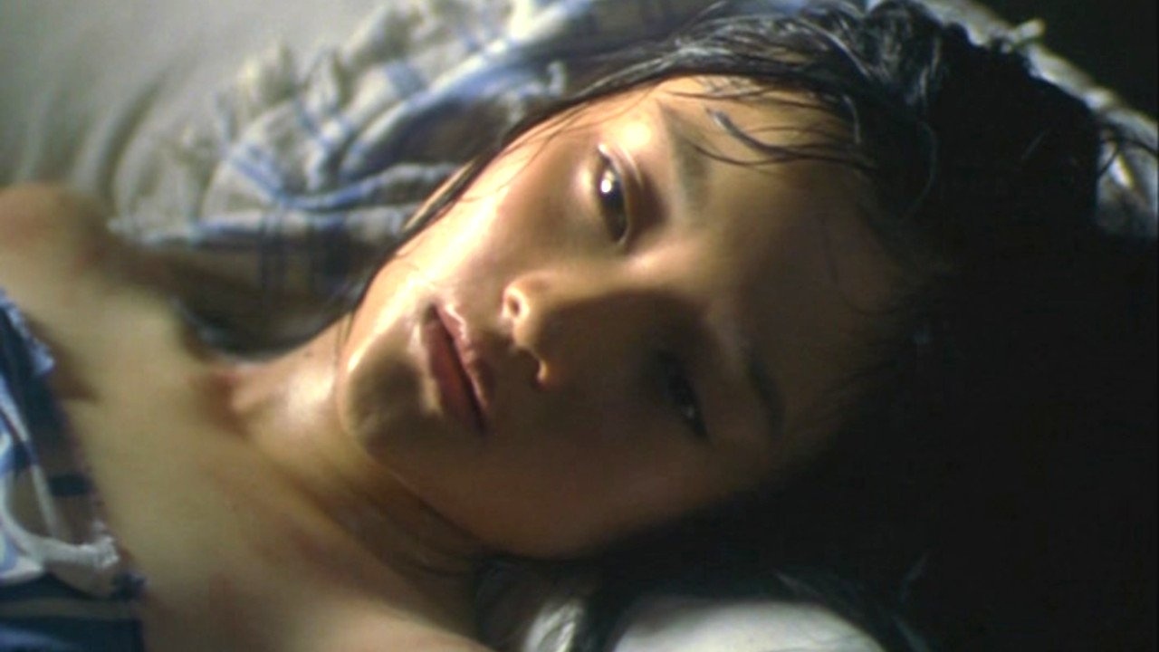 5 หนังอีโรติกจีนถูกแบนยับ ฉากแรงจัด จนถูกสั่งหายจากจอ