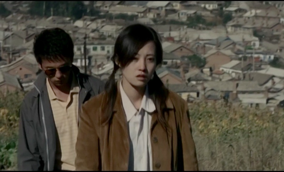 5 หนังอีโรติกจีนถูกแบนยับ ฉากแรงจัด จนถูกสั่งหายจากจอ