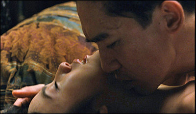 5 หนังอีโรติกจีนถูกแบนยับ ฉากแรงจัด จนถูกสั่งหายจากจอ