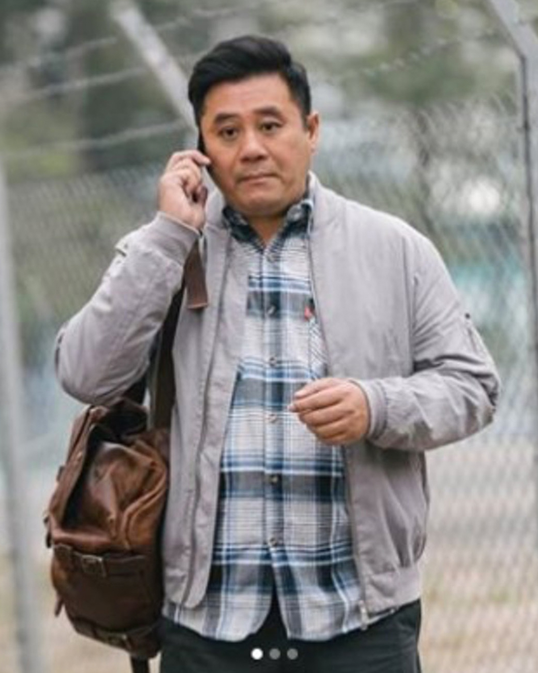 เปิดภาพ ไซอิ๋ว 1996 นักแสดงปัจจุบัน