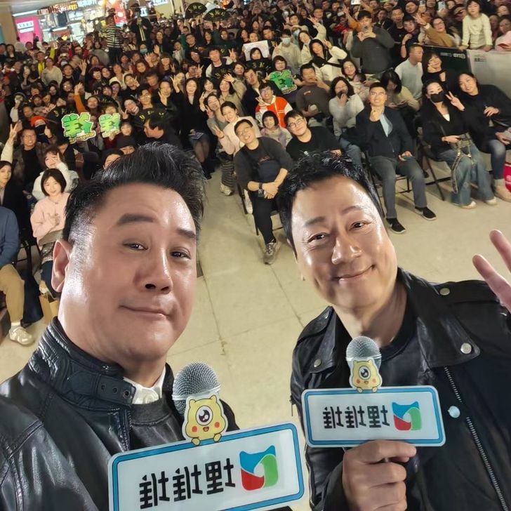 เปิดภาพ ไซอิ๋ว 1996 นักแสดงปัจจุบัน