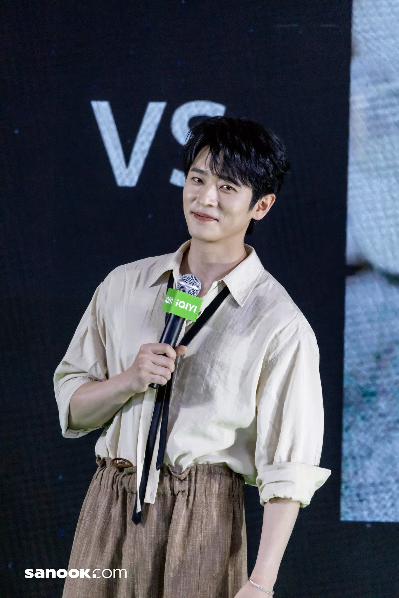 เฉิงเหล่ย มาไทย