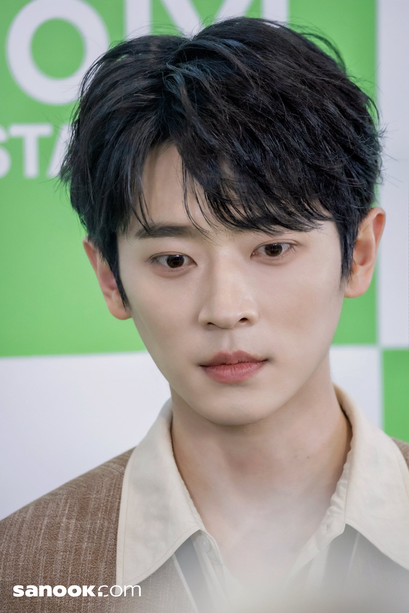 เฉิงเหล่ย มาไทย