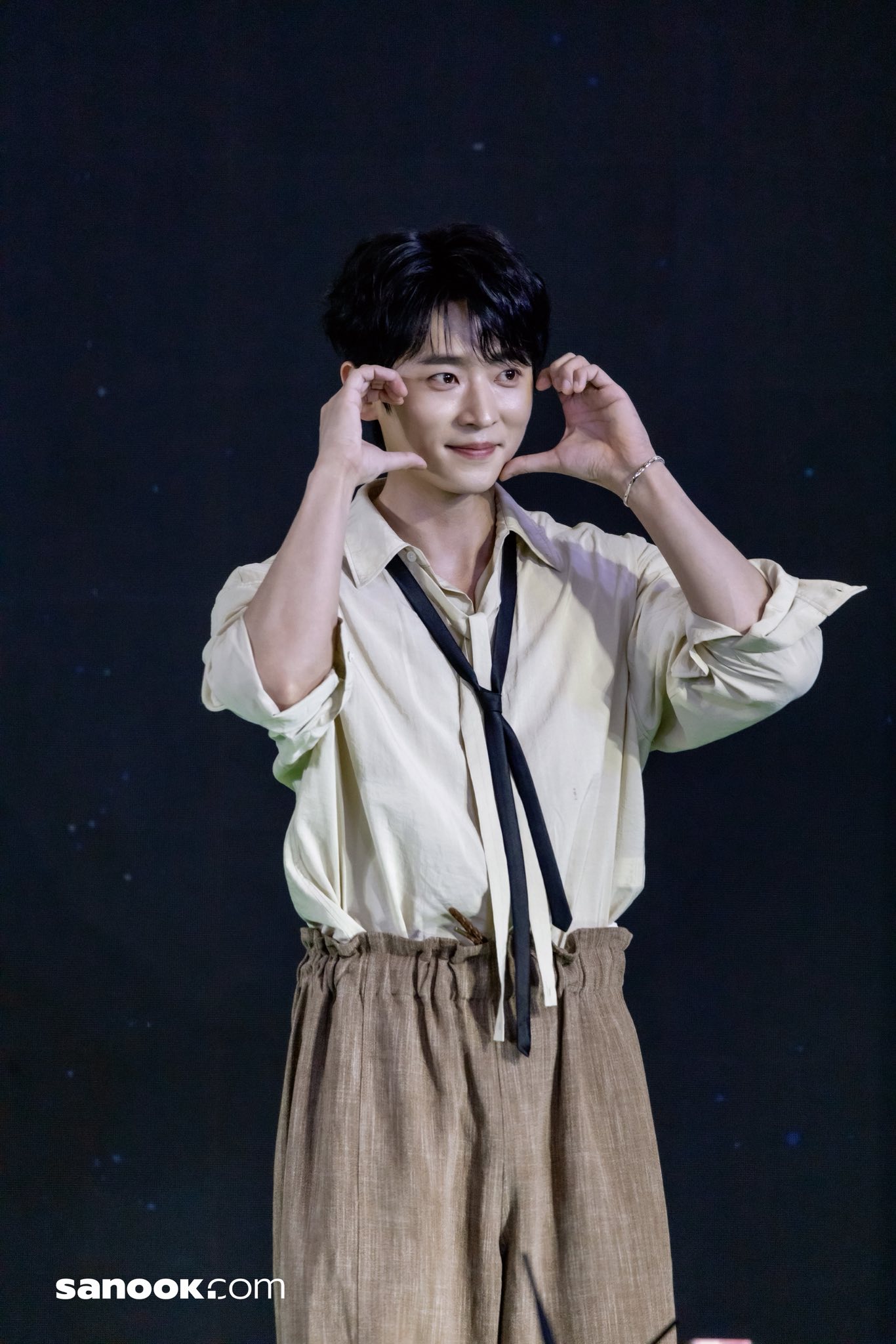 เฉิงเหล่ย มาไทย