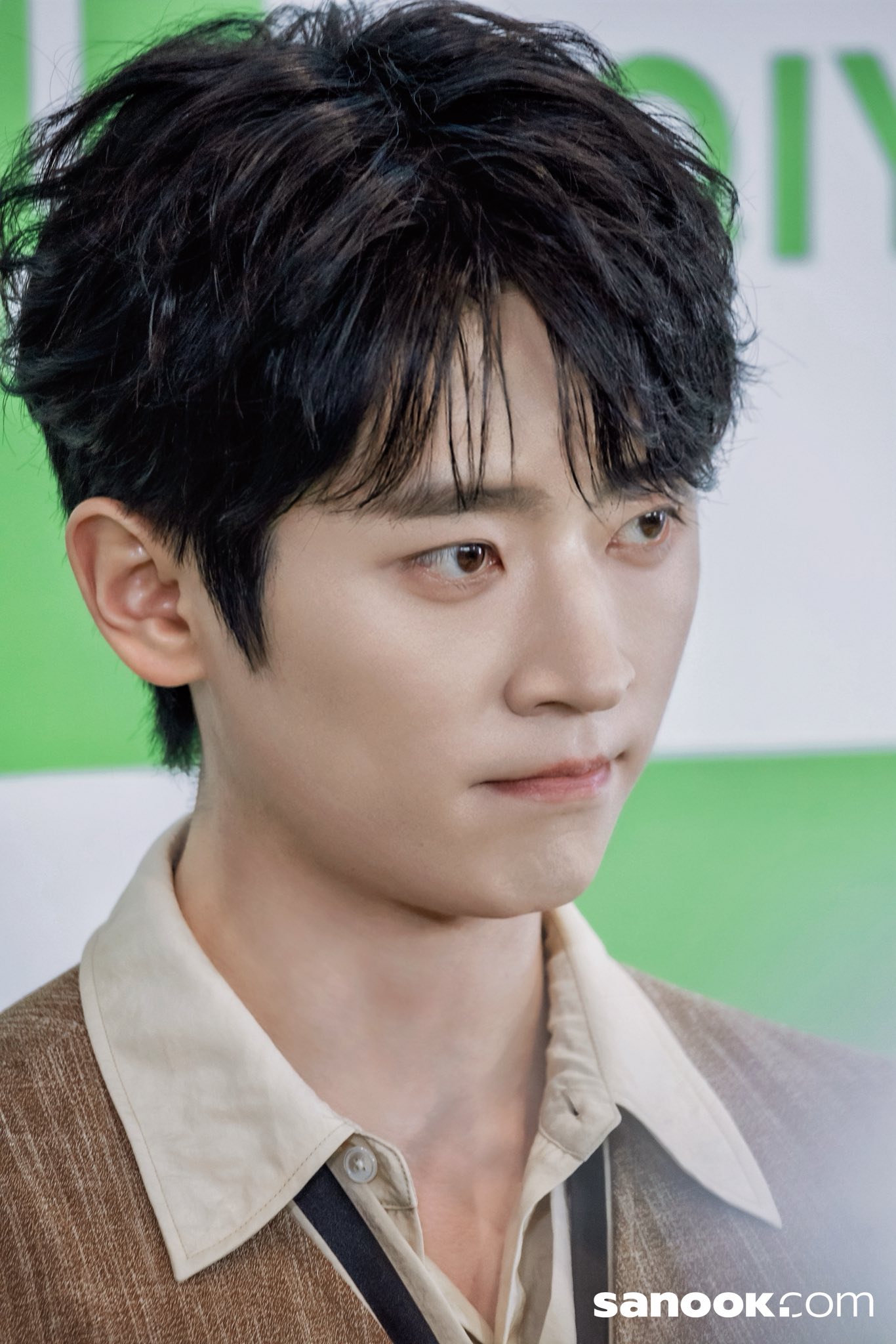 เฉิงเหล่ย มาไทย