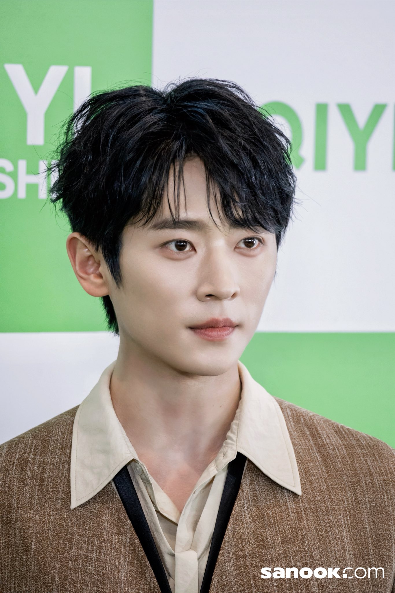 เฉิงเหล่ย มาไทย