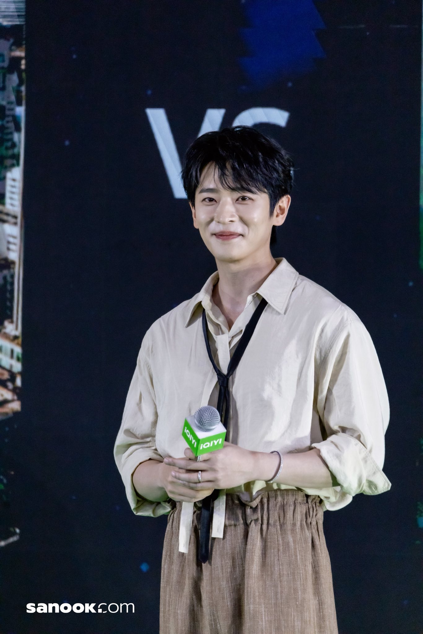 เฉิงเหล่ย มาไทย