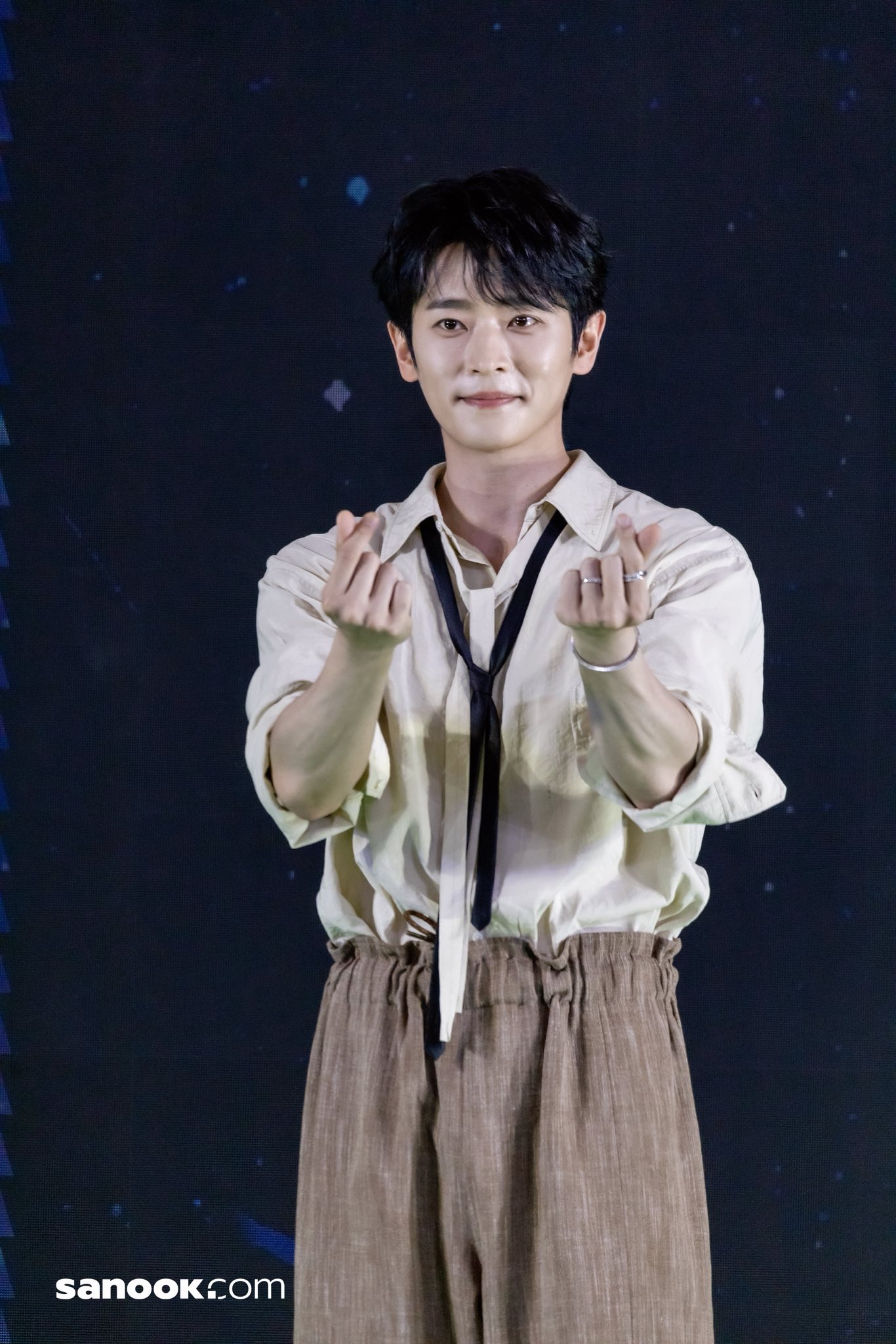 เฉิงเหล่ย มาไทย