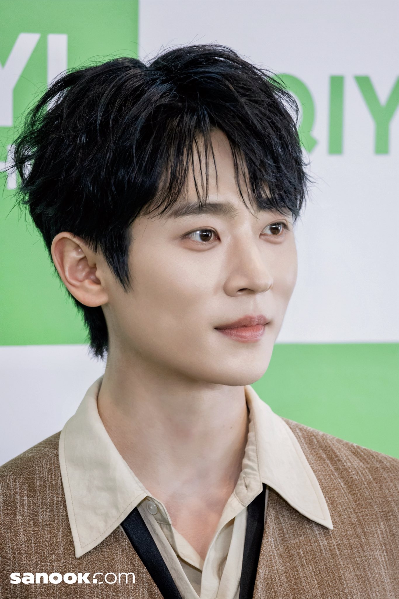 เฉิงเหล่ย มาไทย