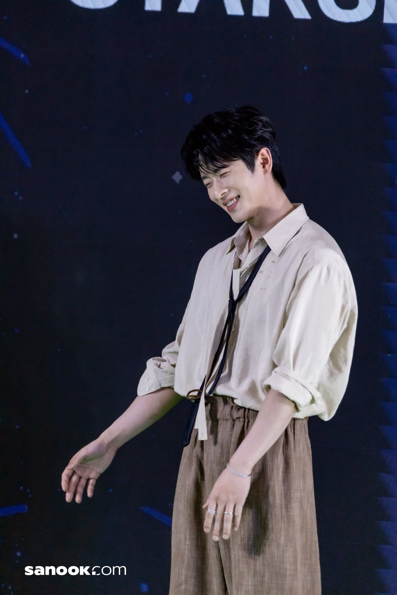 เฉิงเหล่ย มาไทย