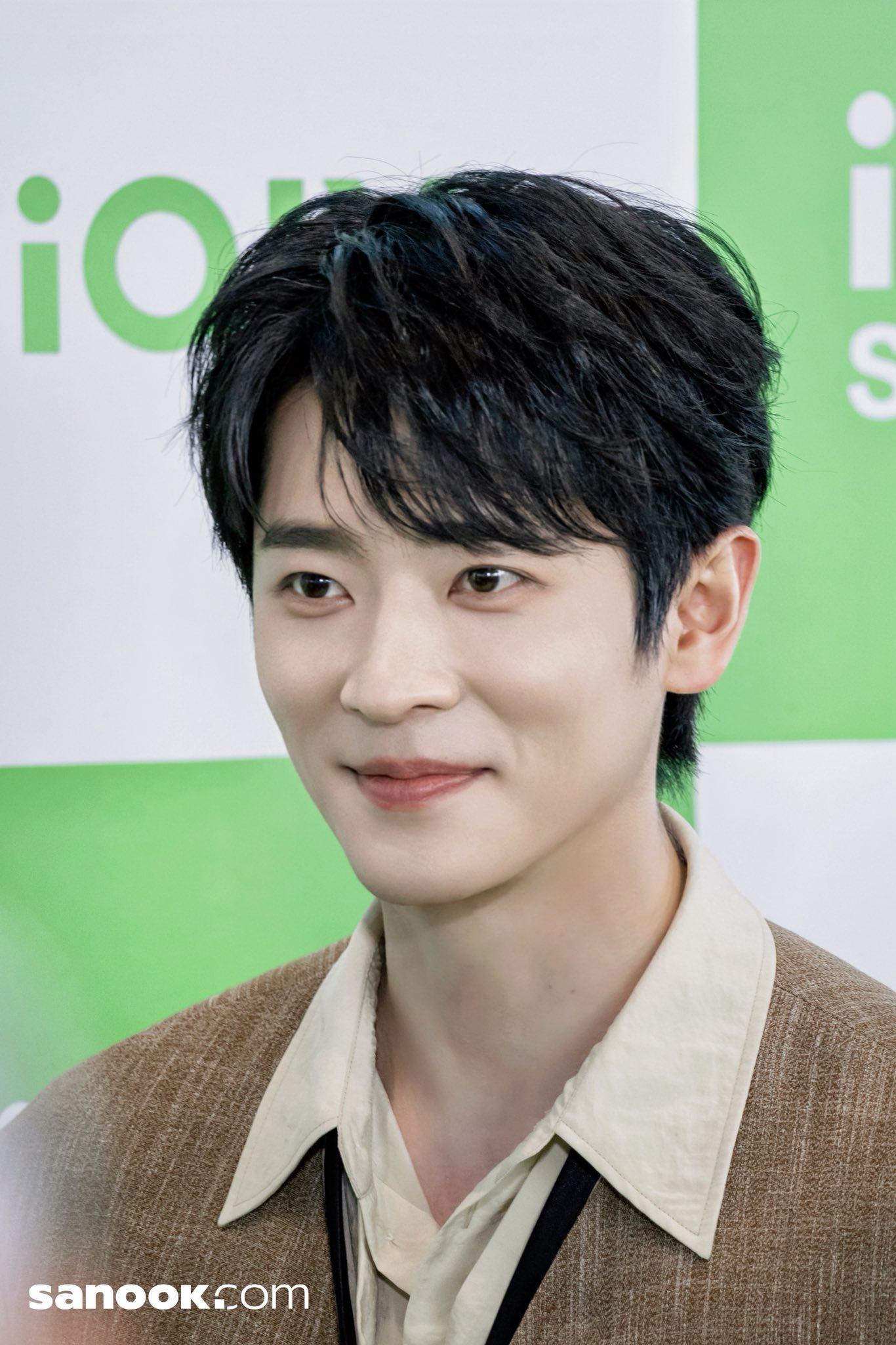 เฉิงเหล่ย มาไทย