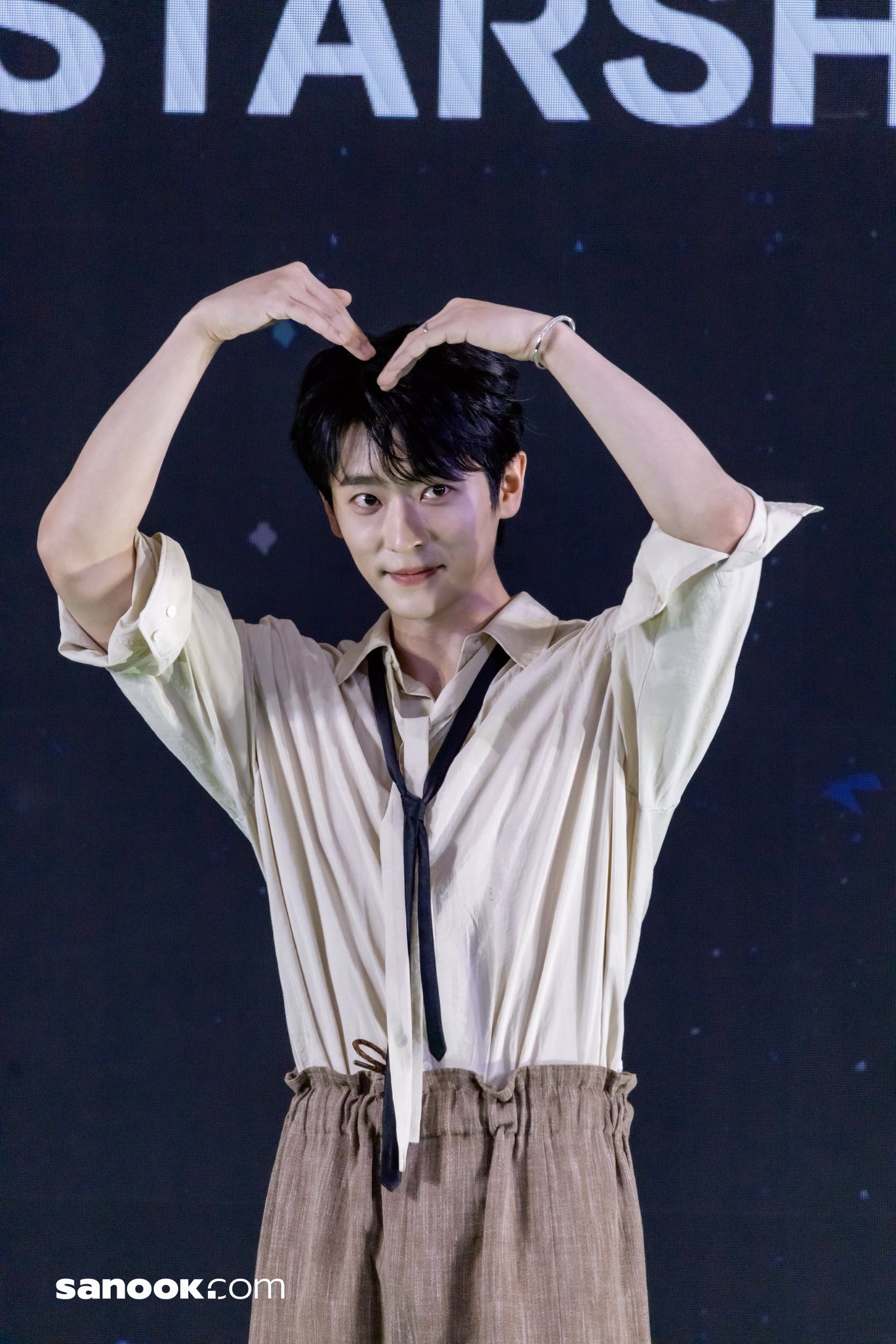 เฉิงเหล่ย มาไทย